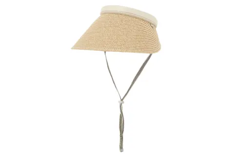 THE NORTH FACE Polyester Hats & Caps Women's With Padding