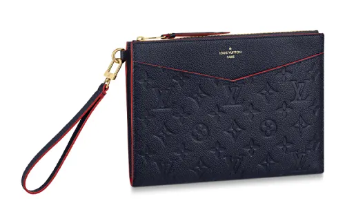 LOUIS VUITTON Handbags