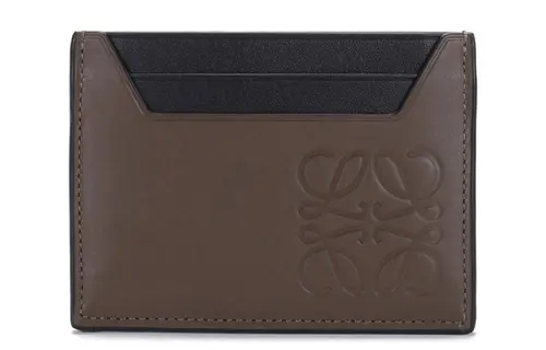LOEWE Card Holders