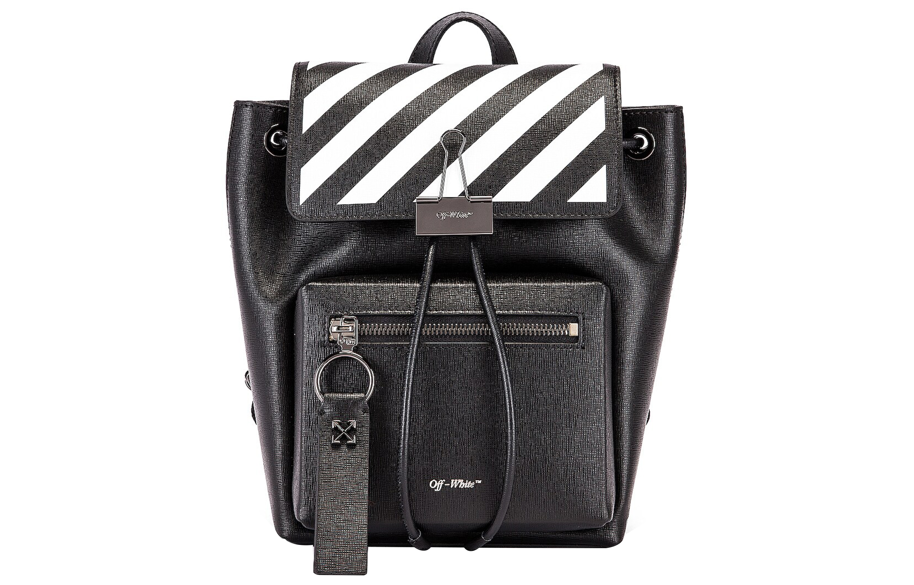 Рюкзаки Off-White