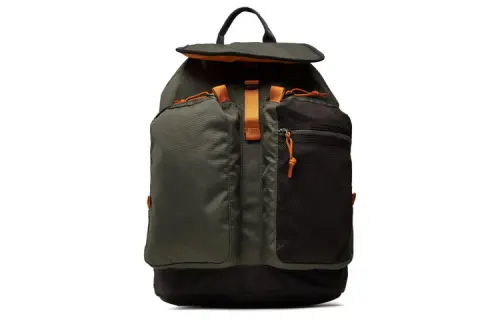 Converse Backpacks Army Green