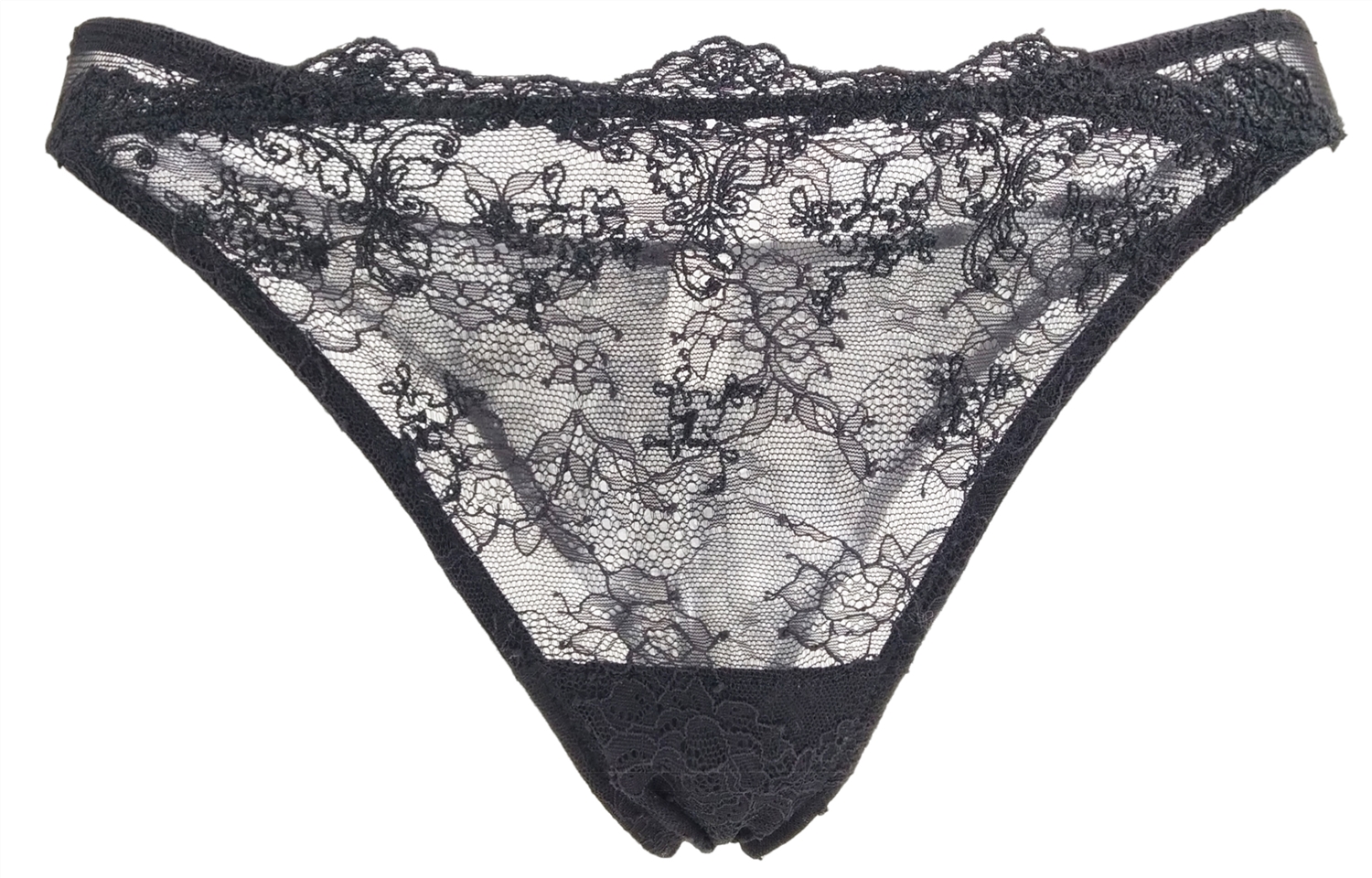 Selmark SS21