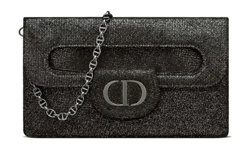 DIOR Shoulder Bags