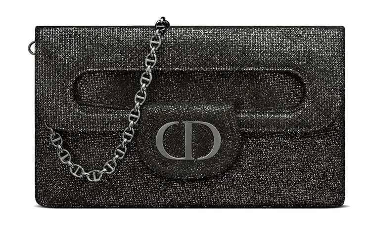 DIOR Shoulder Bags