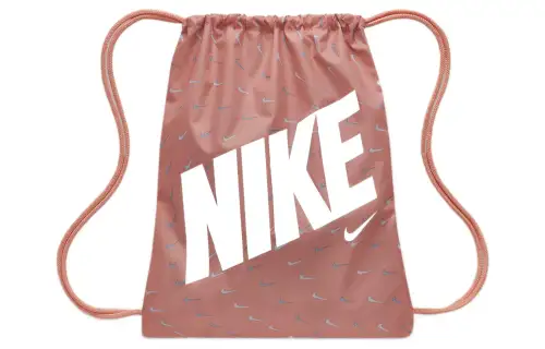 Nike Backpacks Pink