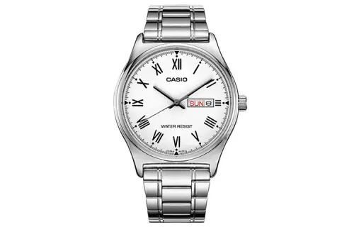 CASIO G Shock MTP V006D 7B
