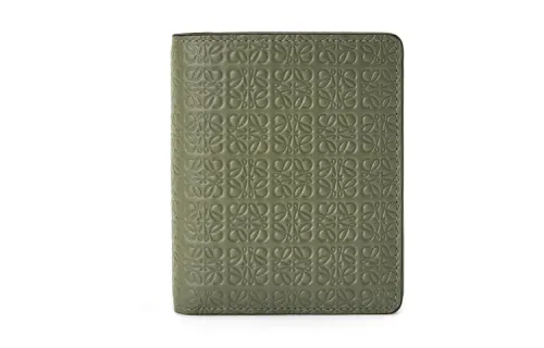 LOEWE Wallets
