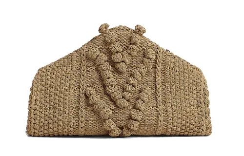 Bottega Veneta Handbags