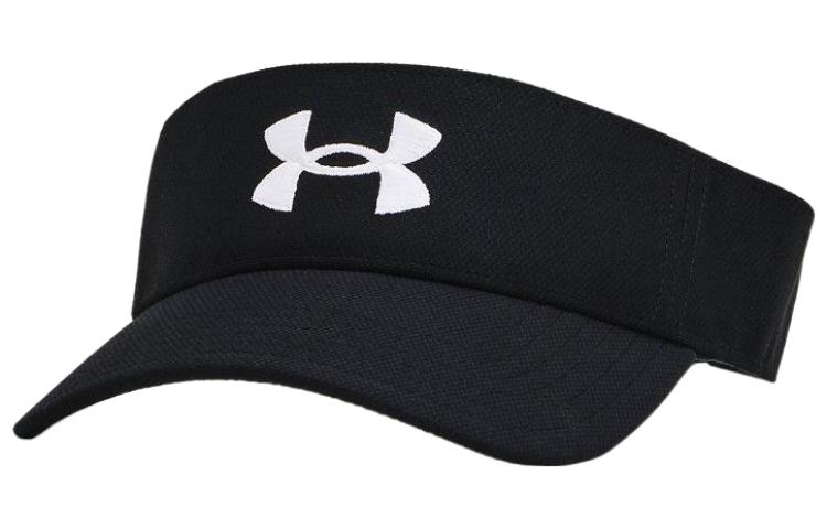 Кепка Under Armour Under Armour (черная)