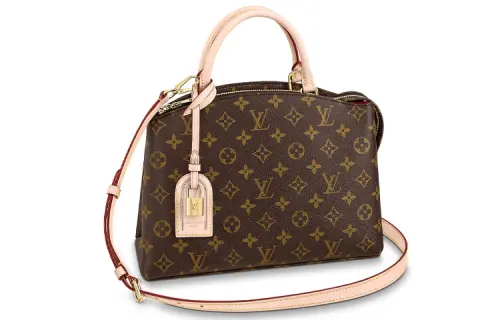 Lv None