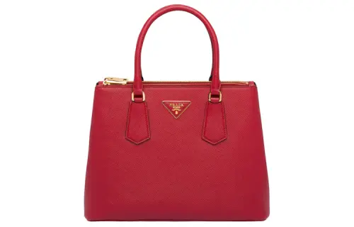 PRADA Handbags