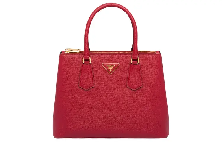 PRADA Handbags