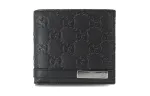 GUCCI Wallets