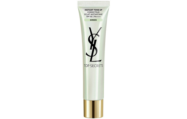 YSL, makeup primer, evens out skin, 40 ml