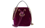 GUCCI Marmont Handbags
