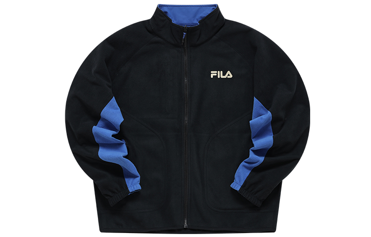 FILA FUSION   