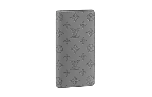 Lv None