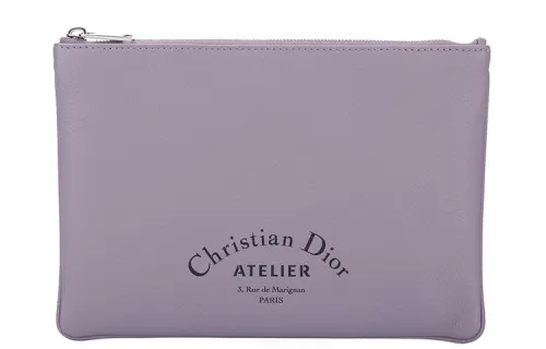 DIOR Clutches