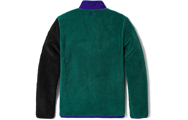Timberland Fleece Clothing Men’s