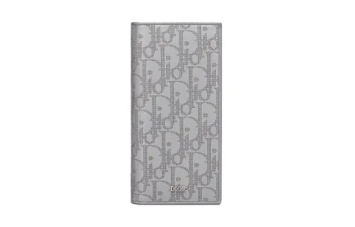 DIOR Wallets