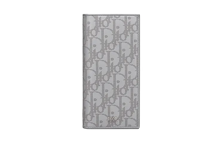 DIOR Wallets