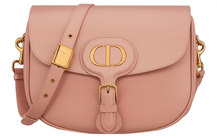 DIOR Bobby Crossbody Bags