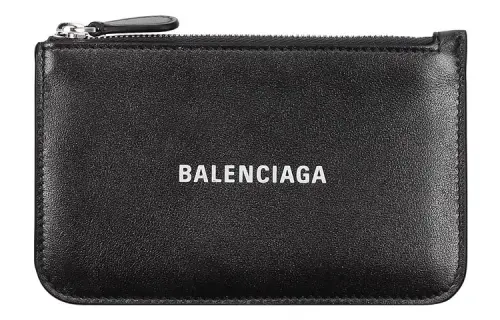 Balenciaga Card Holders