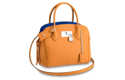 LOUIS VUITTON Handbags