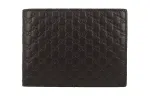 GUCCI Wallets