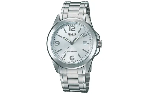 CASIO G Shock MTP 1215A 7A
