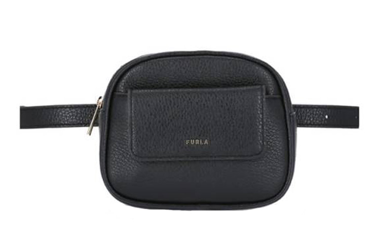 Сумки на пояс Furla