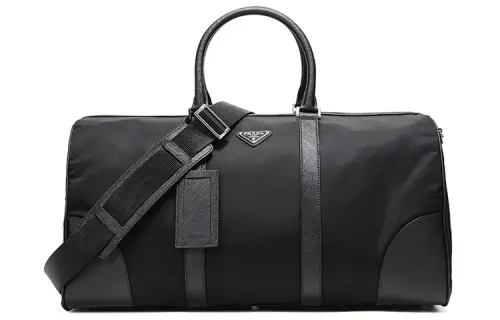 PRADA Handbags