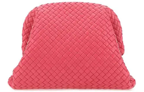 Bottega Veneta Clutches