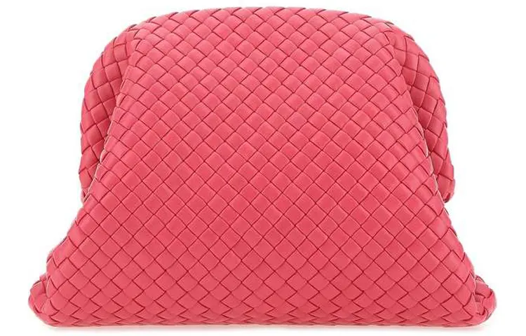 Bottega Veneta Clutches