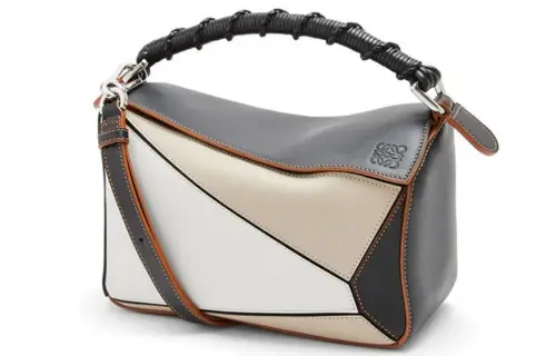 LOEWE Handbags