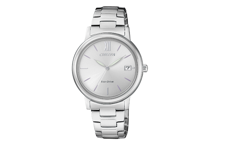 CITIZEN 50 33.5mm FE6090-85A