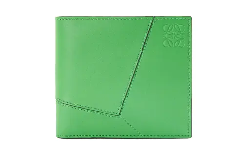 LOEWE Wallets
