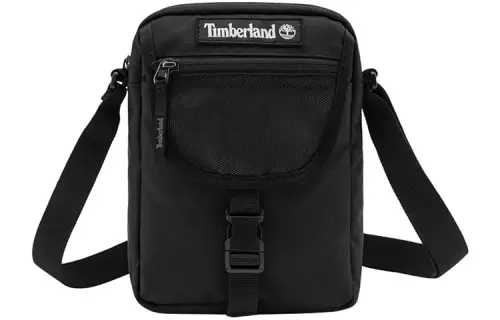 Timberland Outdoor Bags Polyester Unisex