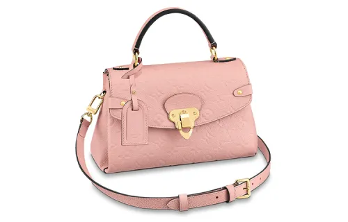 LOUIS VUITTON Handbags