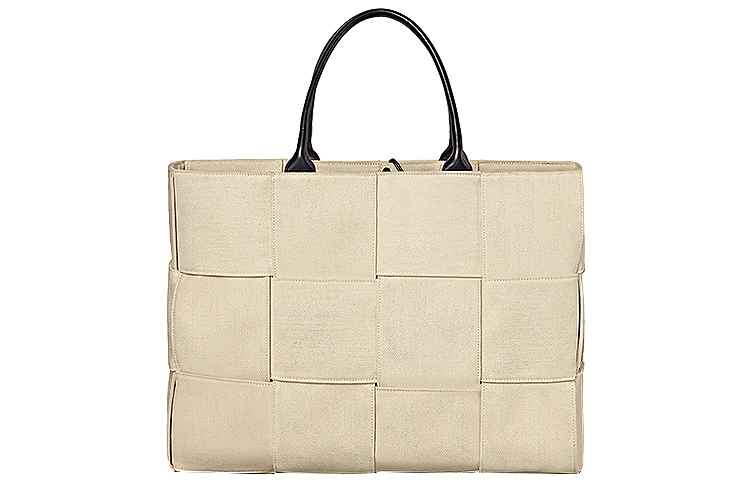 Bottega Veneta Handbags