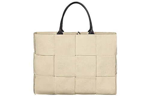 Bottega Veneta Handbags