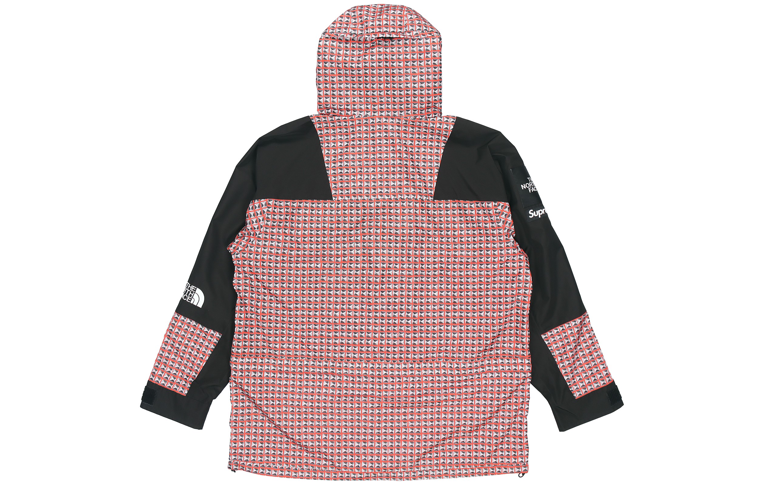 Supreme x /THE NORTH FACE  SS21