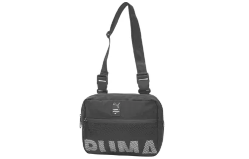 PUMA Crossbody Bags