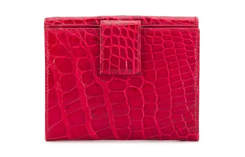 PRADA Wallets