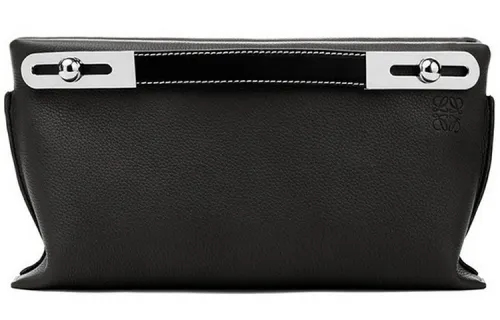LOEWE Handbags