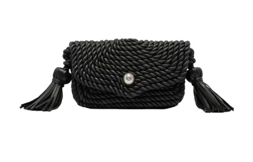 Bottega Veneta Shoulder Bags