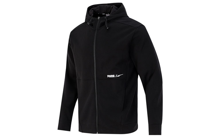 PUMA Logo  