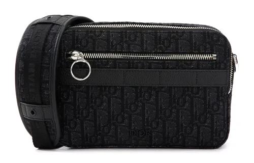 DIOR Shoulder Bags