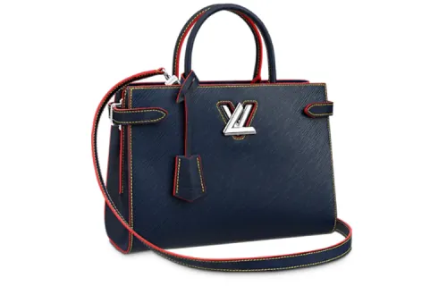 LOUIS VUITTON Twist Handbags