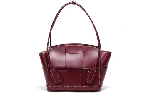 Bottega Veneta Shoulder Bags